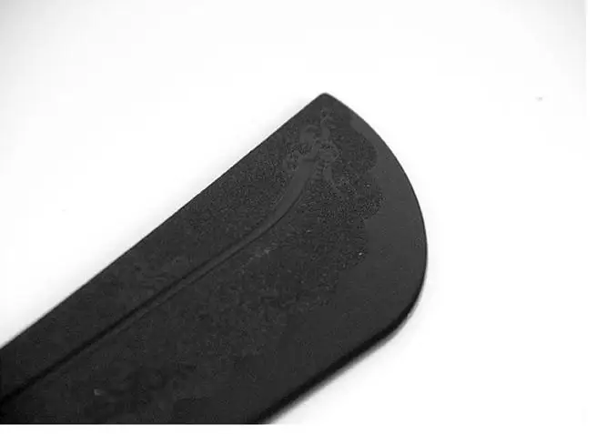 36020140804150012399