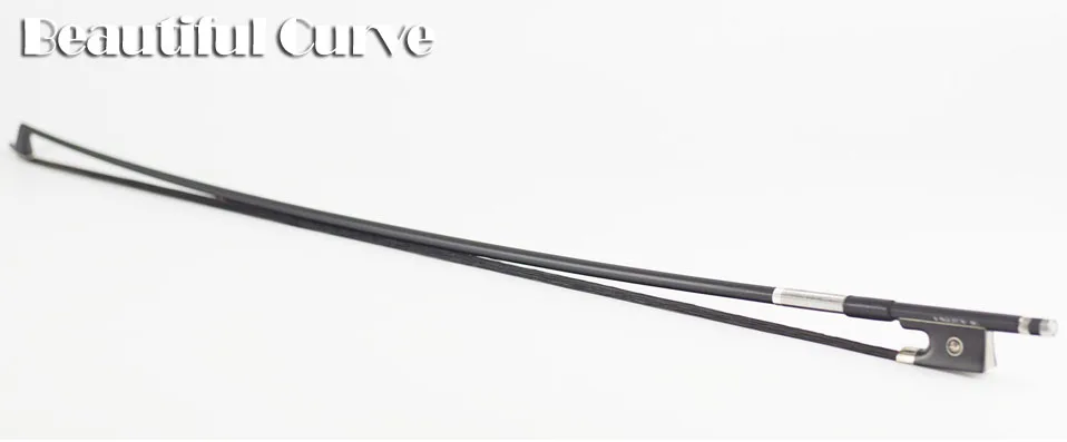 violin parts accessories