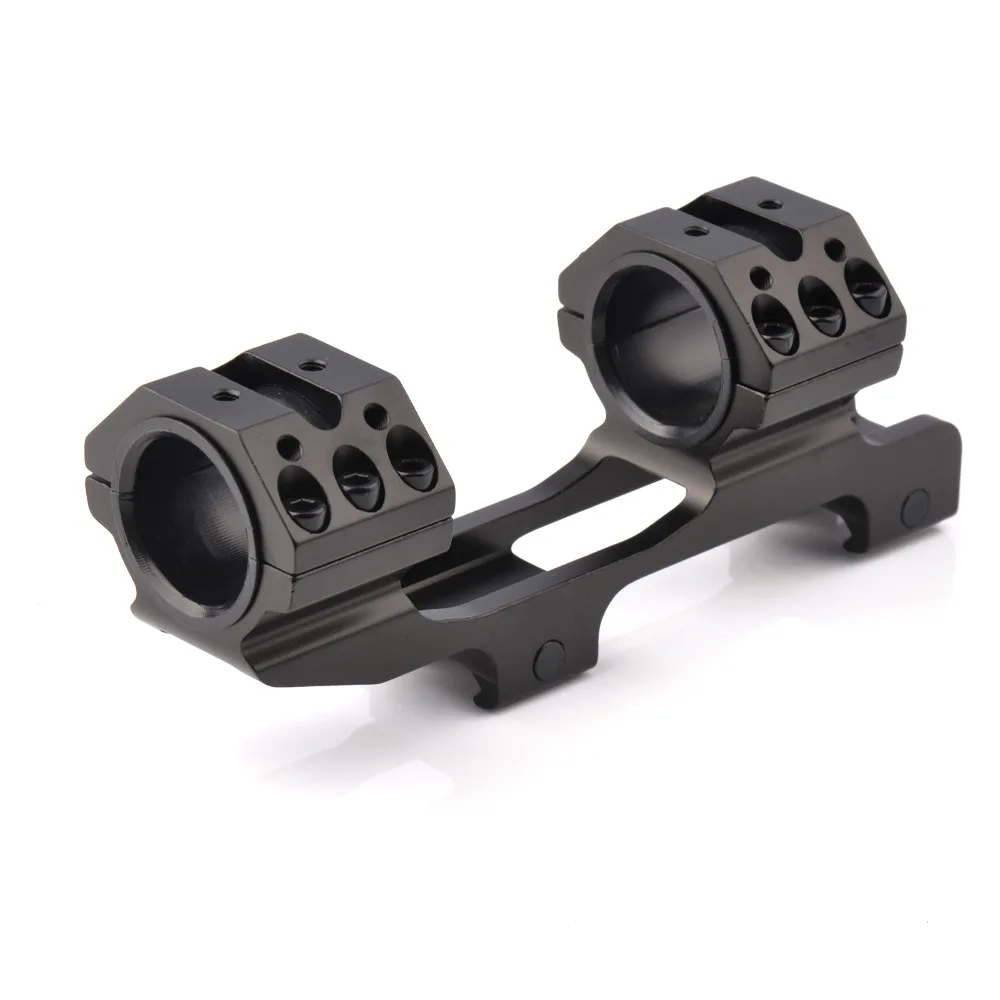 Tatical نطاق جبل المزدوج حلقة قطرها 30mm الألومنيوم صالح 20mm ويفر السكك الحديدية جبل ل بندقية الصيد Tatical نطاق جبل المزدوج حلقة قطرها 30mm الألومنيوم صالح 20mm ويفر السكك الحديدية جبل ل بندقية الصيد