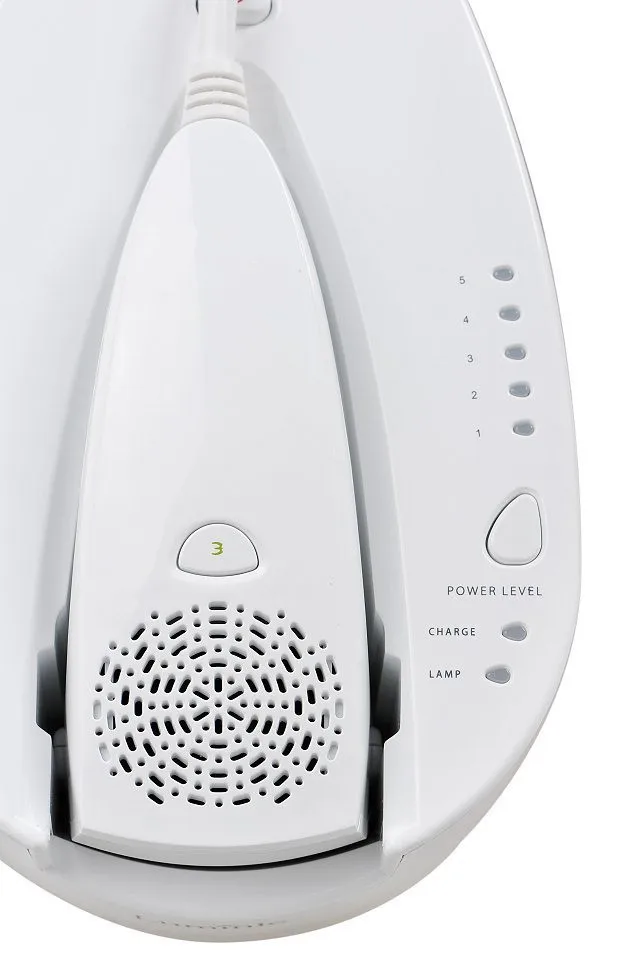 Hair removal machine 6 (1)