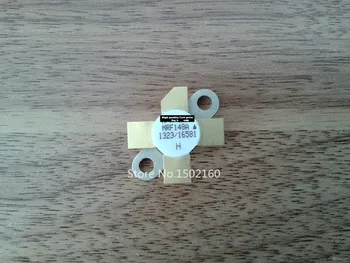 

MRF148A