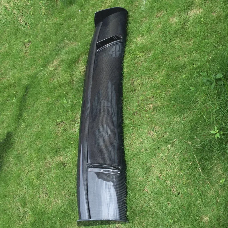 S2000VC1600mm (2)_副本