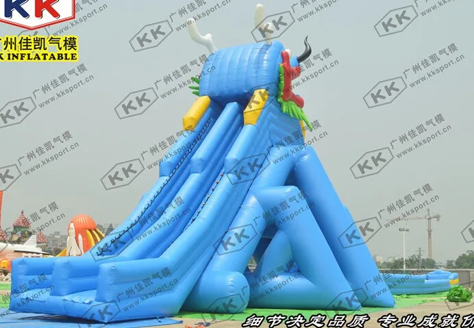WS01