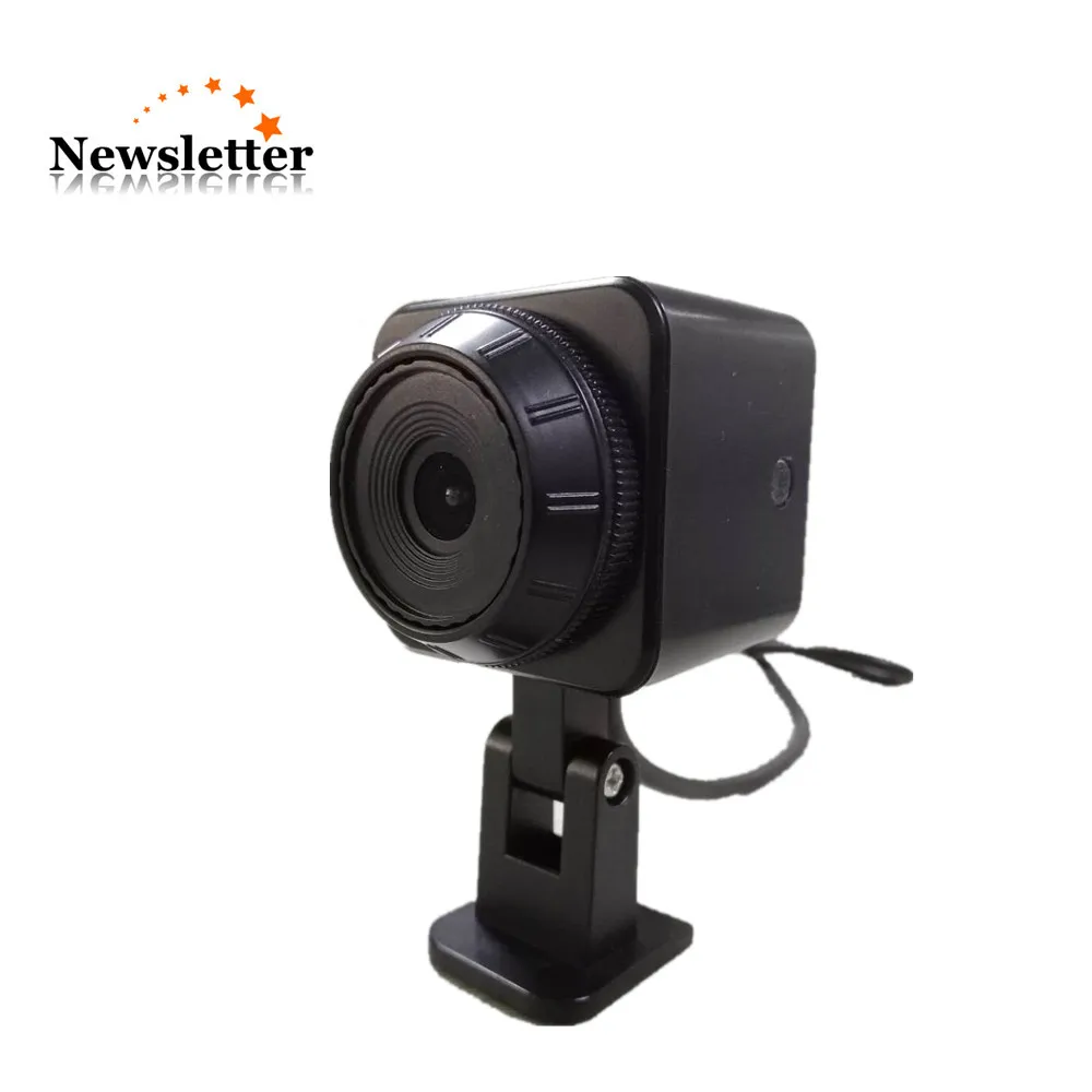 

2018 hot selling Vehicular AHD DVR Forward Camera
