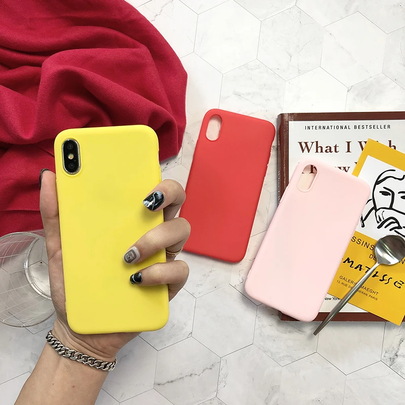 O1CN01DEhSC61yNjRbWnXC0_!!1793616567