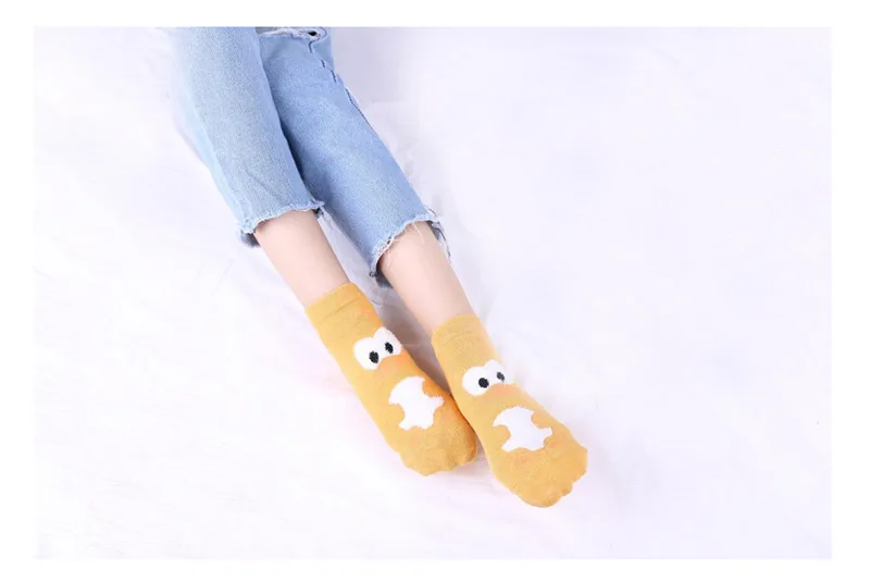 QQ20180304211748