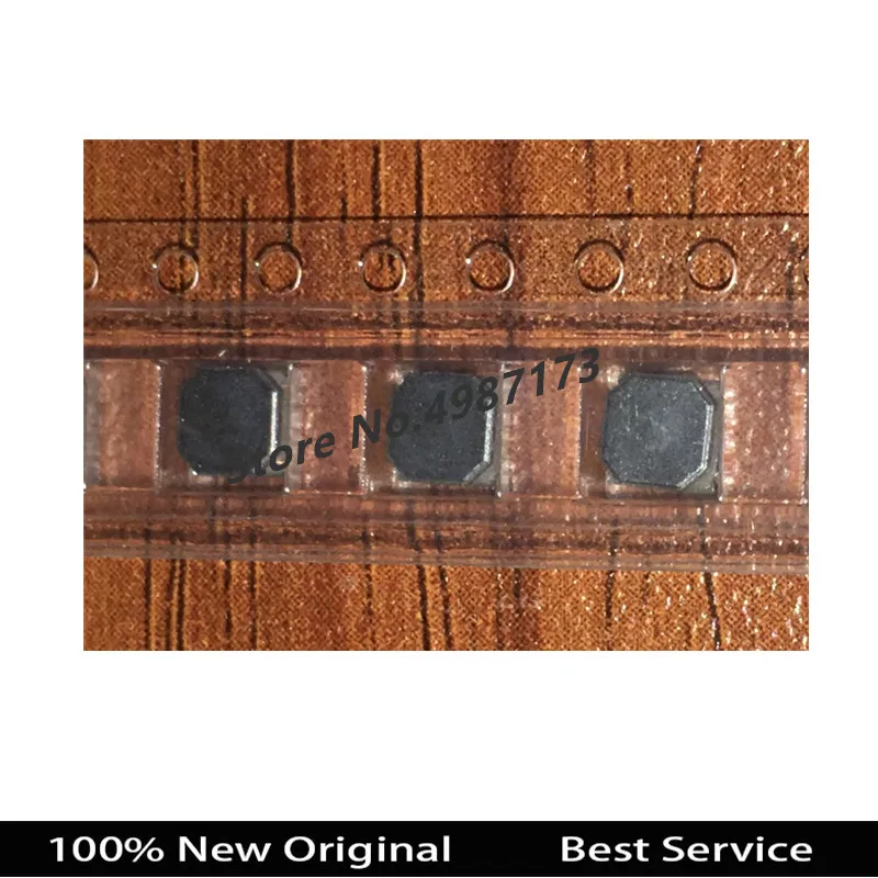 

100% Original 5 pcs/lot PST041H-100MS In Stock Newest PST041H-100MS