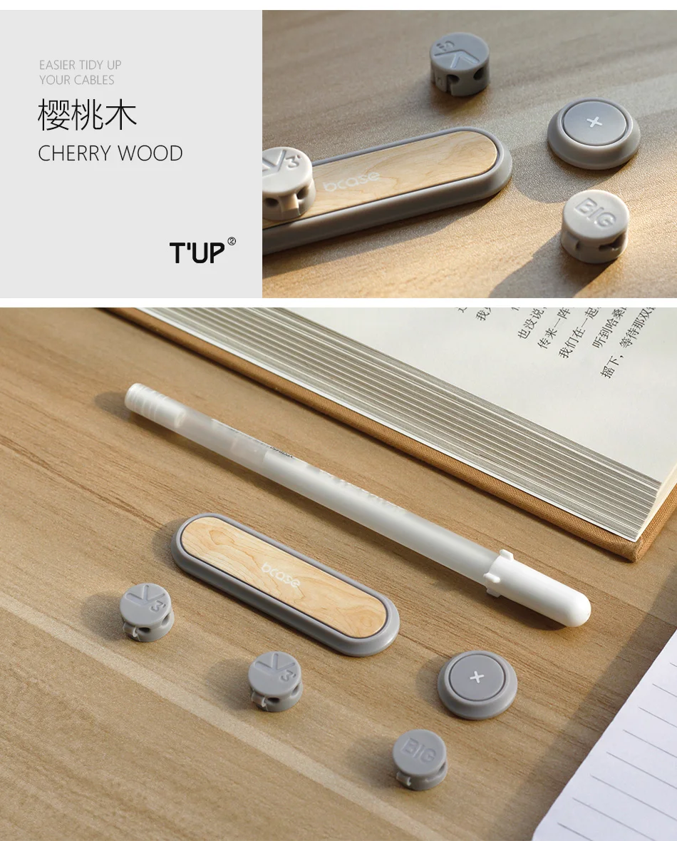 tup2-950_17