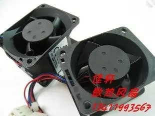 

Good Quality The Delta Cooling fan 12V 0.54A GFB0412VHF Speed version of the Quality Assurance Cooling Fan
