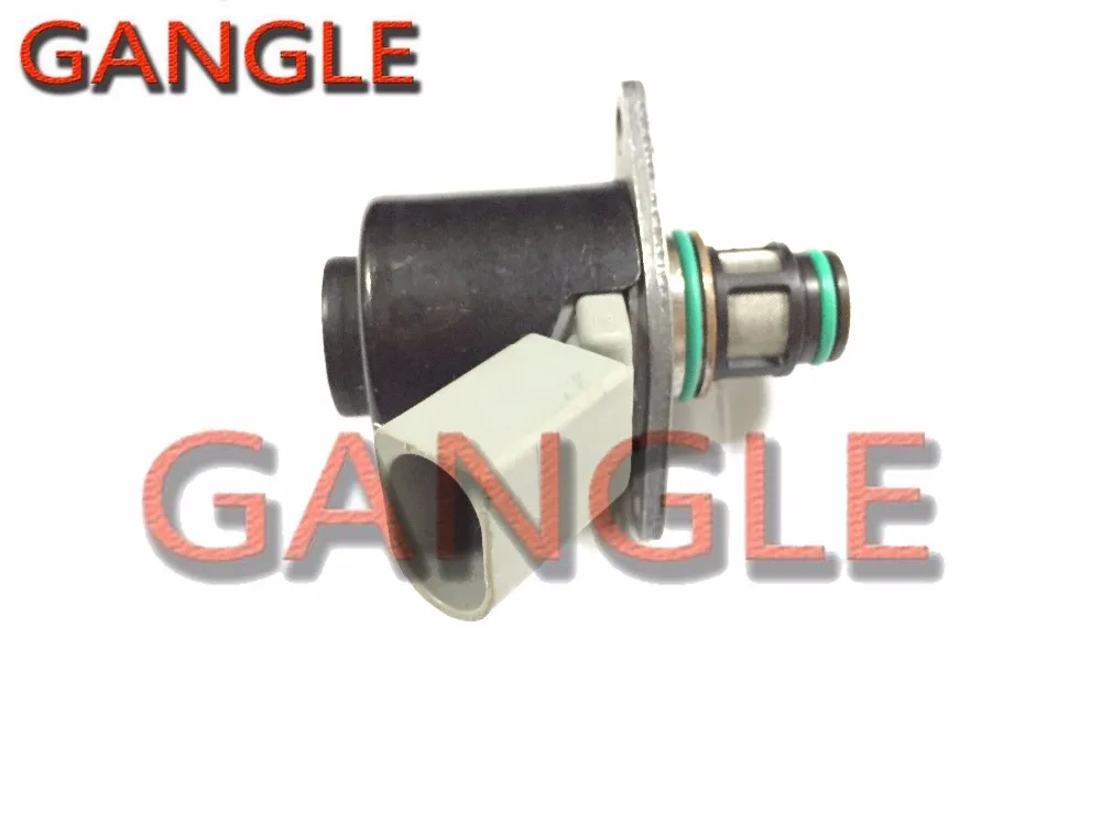 

High Pressure Fuel Pump Regulator Suction Control SCV Valve For Mercedes Benz C 200 C 220 E 200 CDI E 220 T CDI 03-11 9307Z530A