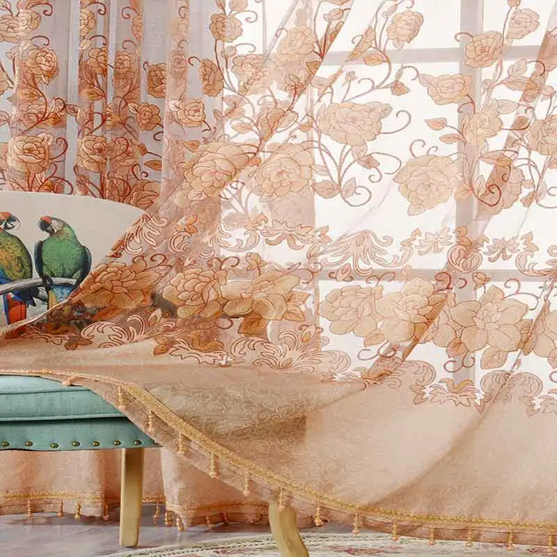 flower-curtain-yellow34