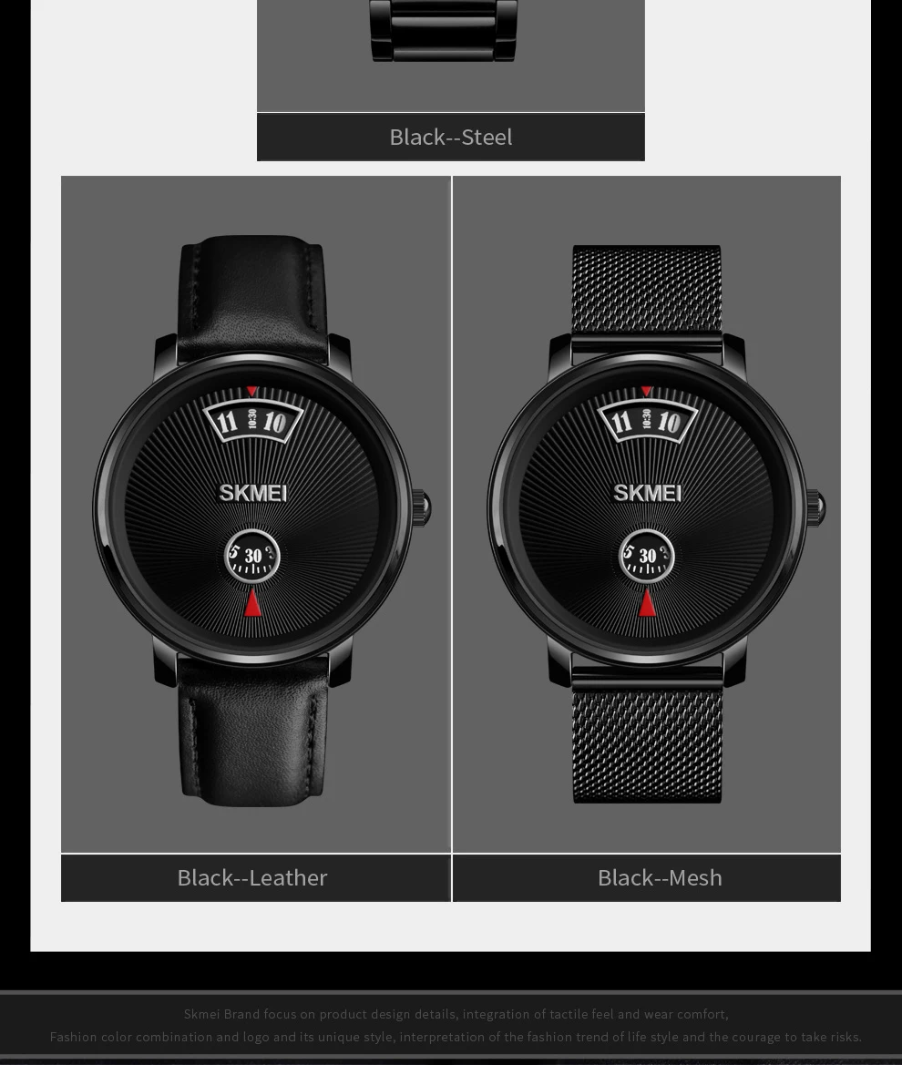 fashion men watch_4