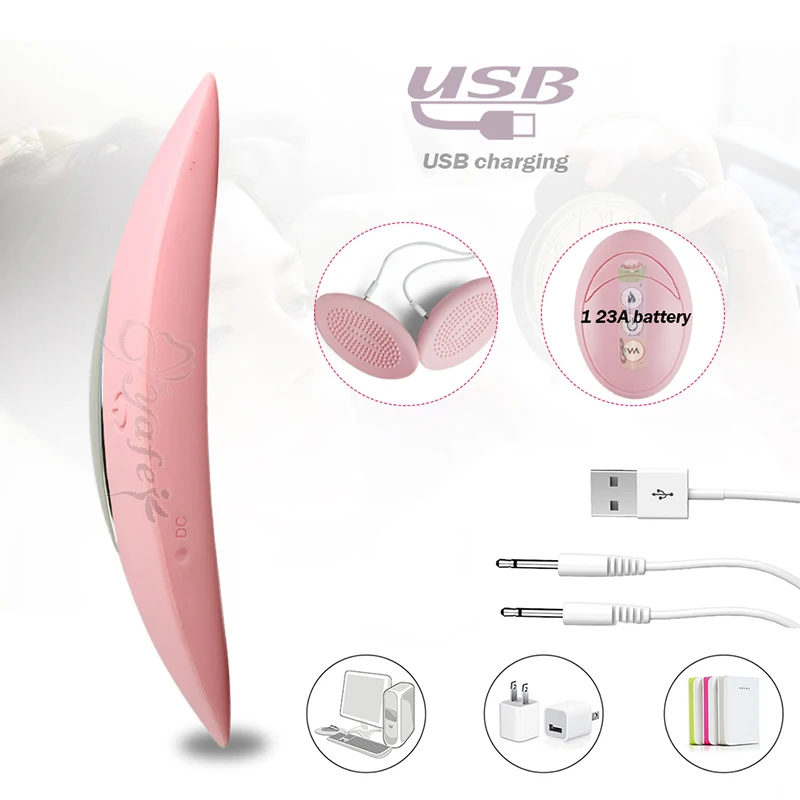 Heating Breast Massager (6)