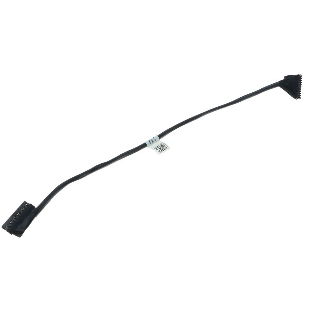 Кабель для аккумулятора Dell Latitude 7270 E7270 3799V 03799V DC020029B00 AAZ50|Компьютерные кабели и
