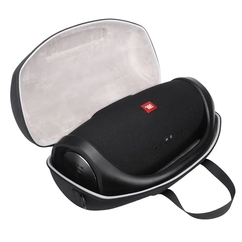 boombox jbl case