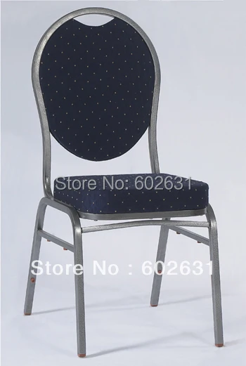 Stackable Banquet Chairs Wholesale online buy wholesale stackable banquet chairs from china stackable Stackable Banquet Chairs Wholesale online buy wholesale stackable banquet chairs from china stackable