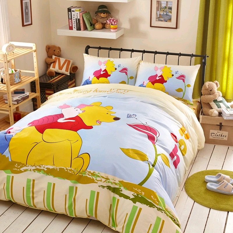 duvet cover set (2)