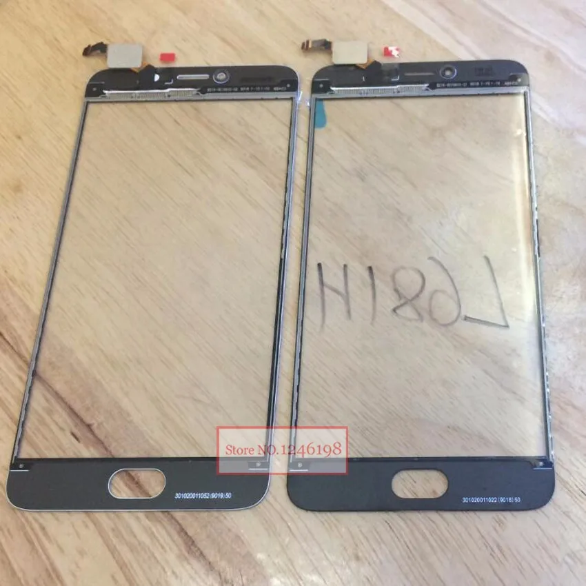L861H (1) 