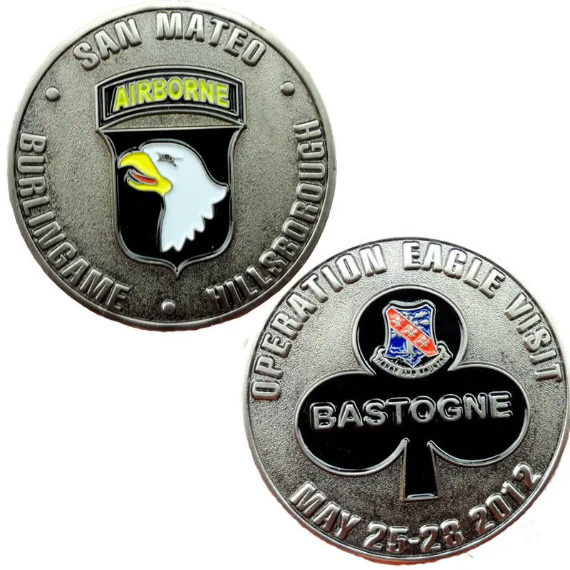 

Low price eagle coin big discount custom coins wholesale commemorative coins hot sales usa coin