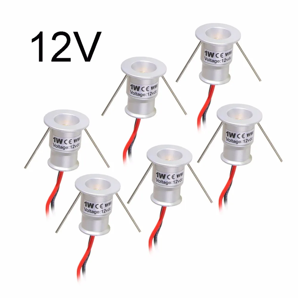 12V Spotlight L969B (16)