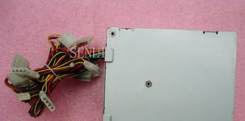 

Free shipping Quality 100% power supply For X225 AA22600 49P2042 49P2041 425W Fully tested.
