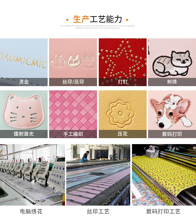 9162357131_1730552037