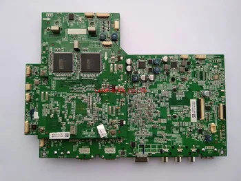 

USED MAIN BOARD for OPTOMA HD50 HD161X PROJECTOR (READ Description)