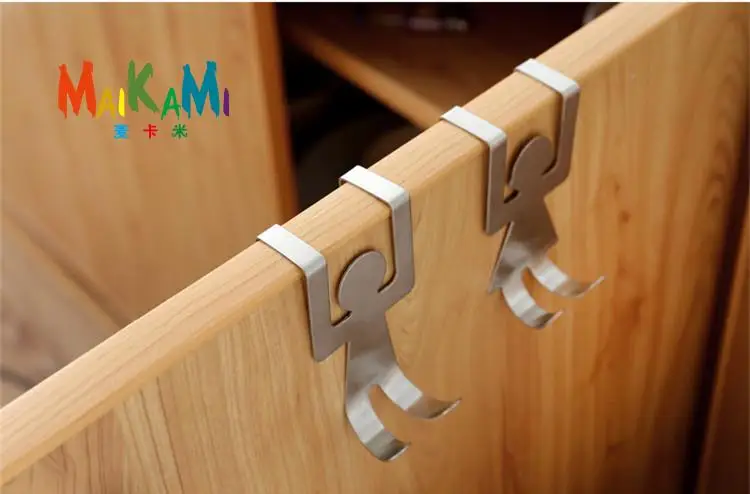 4382620200_10514876883_