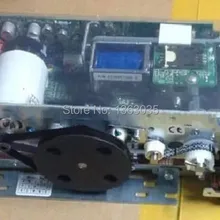 ИКТ 3Q8-3A0280 3Q8 считыватель карт для банкомата тестирование работы