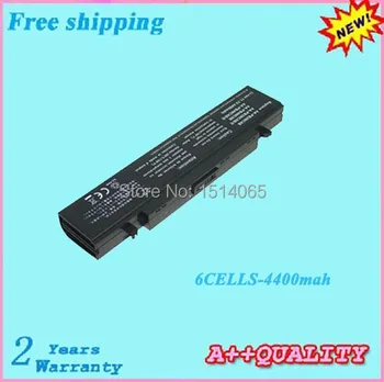 

AA-PB4NC6B Laptop Battery For Samsung R60plus R65 Pro R610 R70 R700 R710 X360 X460 X60 X65