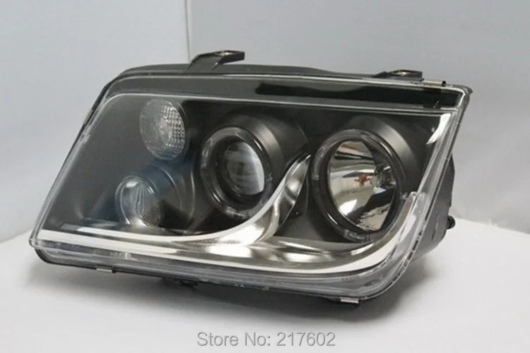 LD-VW Bora-99-06- (4)
