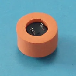 2090048029_1577699957