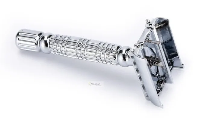 razor (8)