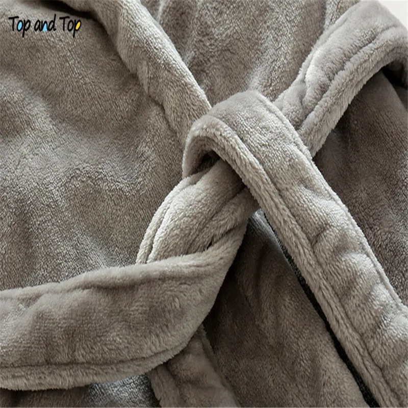 children bathrobe (14)
