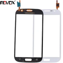 New Original Touch Screen For Samsung Galaxy Grand i9080 Duos i9082 Digitizer Front Glass Lens Sensor Panel Replacement Parts New Original Touch Screen For Samsung Galaxy Grand i9080 Duos i9082 Digitizer Front Glass Lens Sensor Panel Replacement Parts