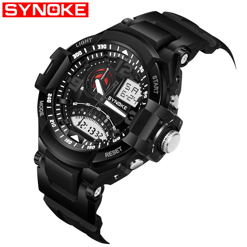 Reloj hombre, цифровые часы, модные, повседневные, с гравировкой, для взрослых, спортивные часы, мужские, для улицы, водонепроницаемые часы, relogio esportivo