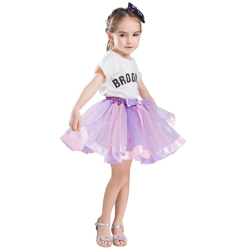 tutus