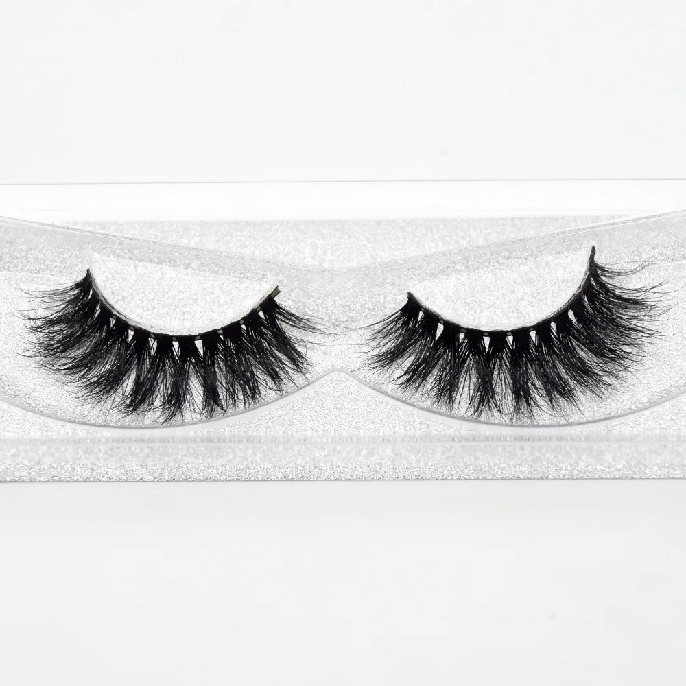 Visofree Lashes High Volume 3D Mink Lashes Reusable Dramatic Eyelashes False Eyelashes D120 Visofree Lashes High Volume 3D Mink Lashes Reusable Dramatic Eyelashes False Eyelashes D120