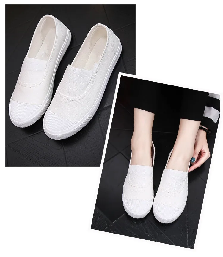 3784106585_392899230