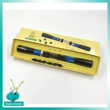 Универсальный чехол для часов, открывалка, 3 пары наконечников, Daul Handbar, инструмент для открытия задней части часов