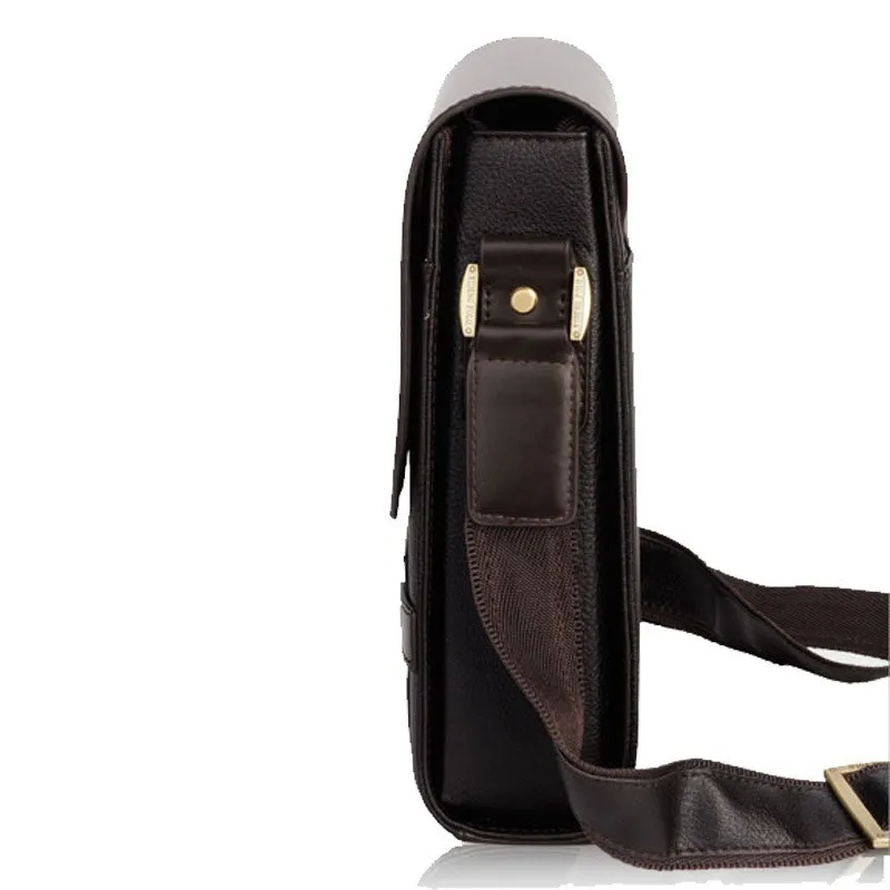 HTB1eNbMOFXXXXXrXVXXq6xXFXXX8