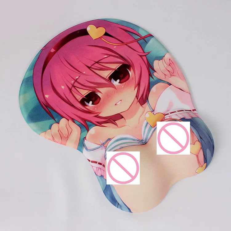 TB24mWWafOM.eBjSZFqXXculVXa_!!1024234436.jpg_q90_