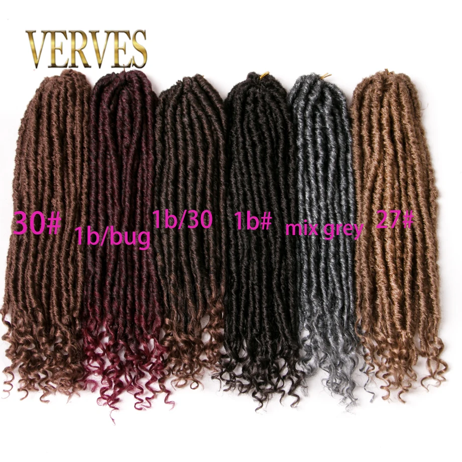 braiding hair braids