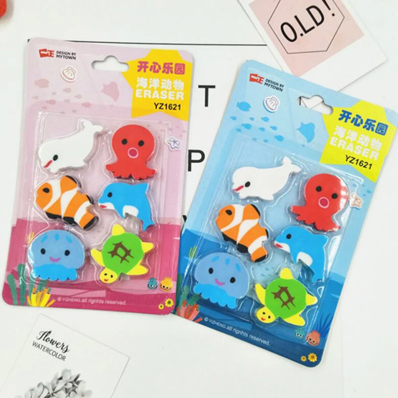 QQ20190319125925