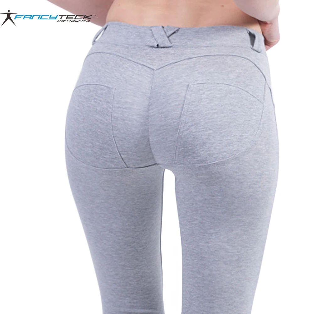 erin oprea leggings