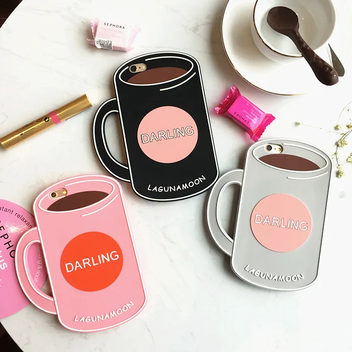 Popular Darlings-Buy Cheap Darlings lots from China