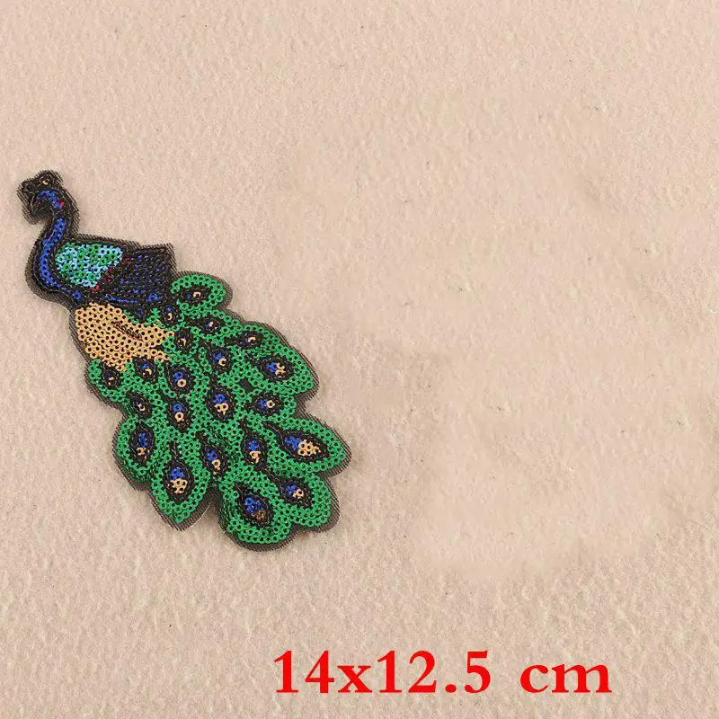 DB0405CT