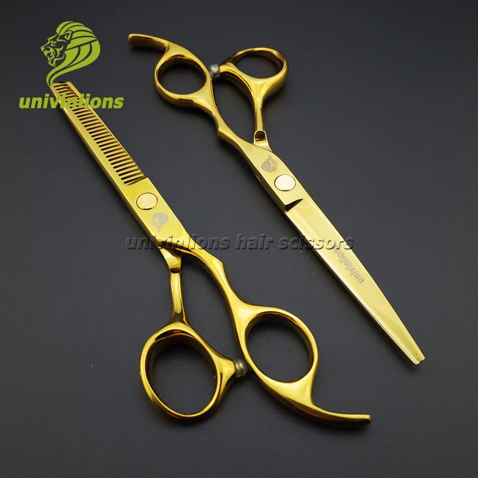 R0013007201604250008