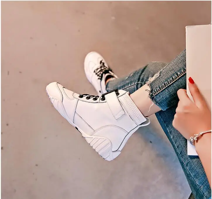 QQ20180927175100