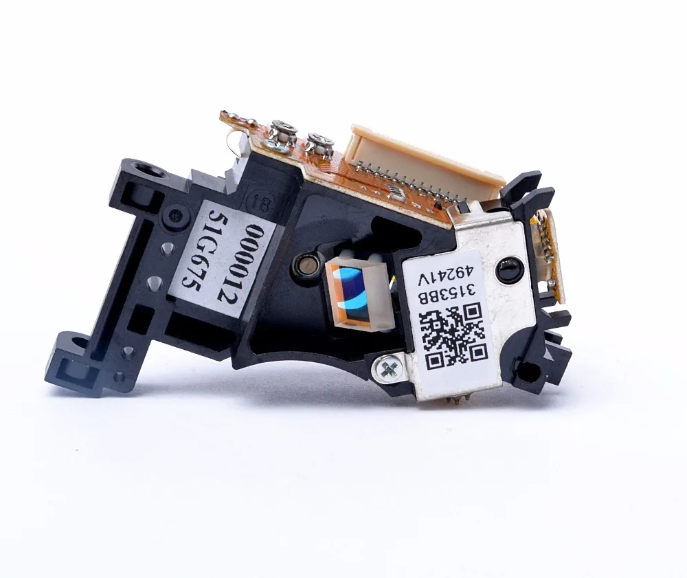 SPU-3153 (2)